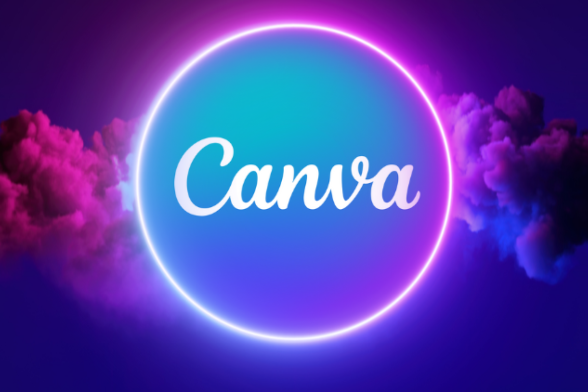 Canva Designer