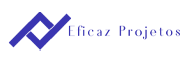 Eficaz Projetos