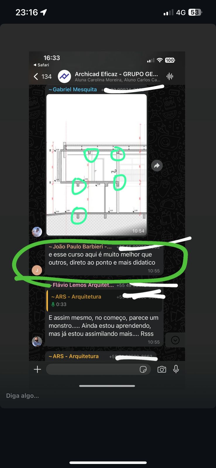 Imagem do WhatsApp de 2025-04-23 à(s) 23.18.42_05d1ccb2