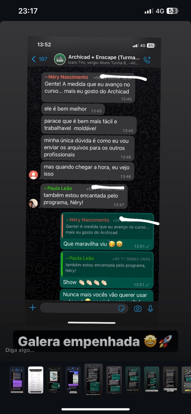Imagem do WhatsApp de 2025-04-23 à(s) 23.18.43_88b74102