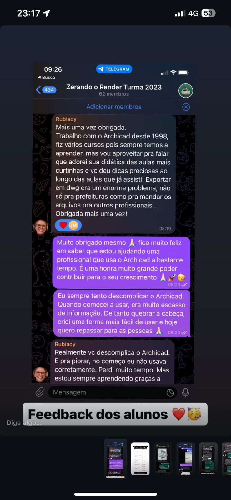 Imagem do WhatsApp de 2025-04-23 à(s) 23.18.43_96c484bb