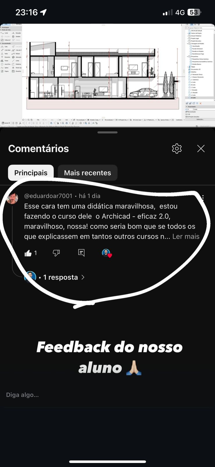 Imagem do WhatsApp de 2025-04-23 à(s) 23.18.43_d320cd97