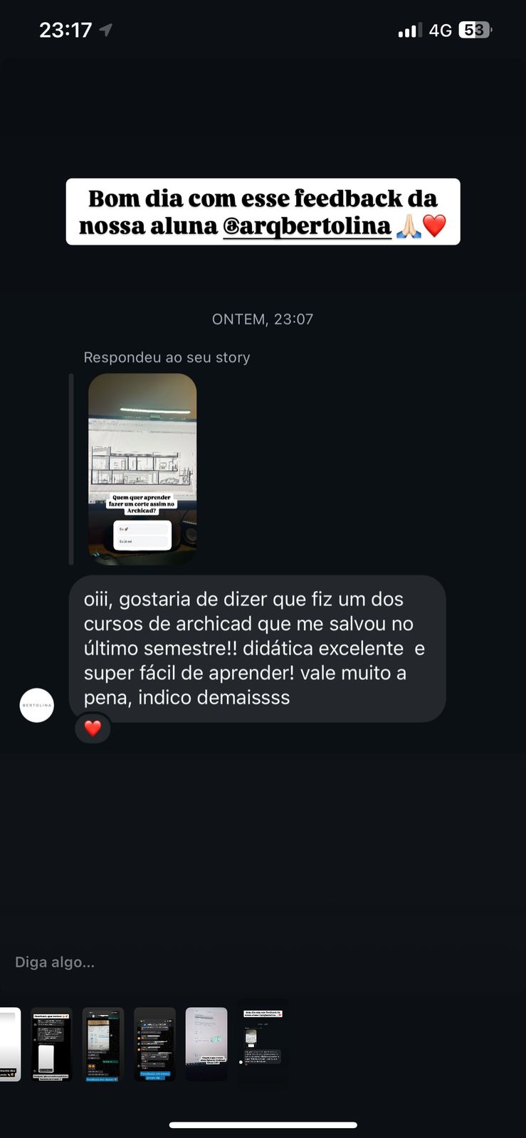 Imagem do WhatsApp de 2025-04-23 à(s) 23.18.44_087cb811