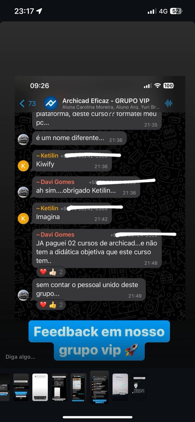 Imagem do WhatsApp de 2025-04-23 à(s) 23.18.44_494beb55