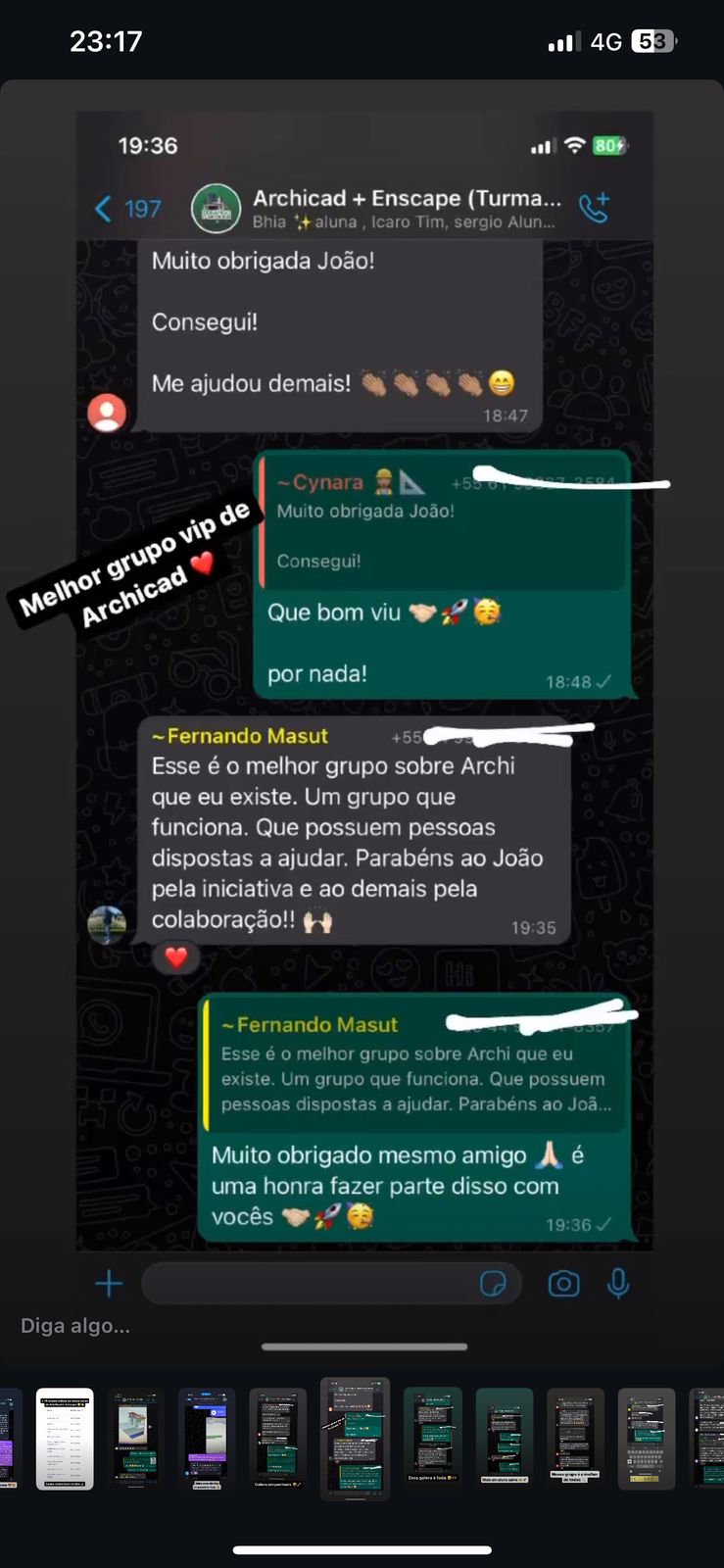 Imagem do WhatsApp de 2025-04-23 à(s) 23.18.44_9fc7bea6