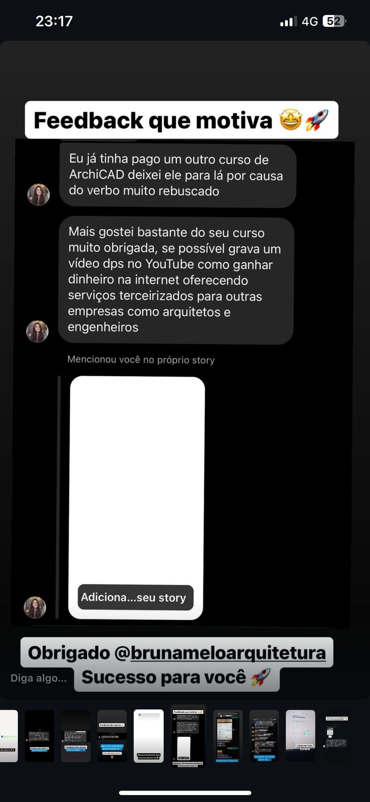 Imagem do WhatsApp de 2025-04-23 à(s) 23.18.44_b883eabc