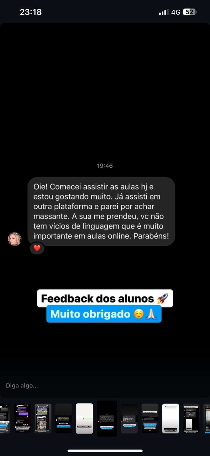 Imagem do WhatsApp de 2025-04-23 à(s) 23.18.45_55af75c5
