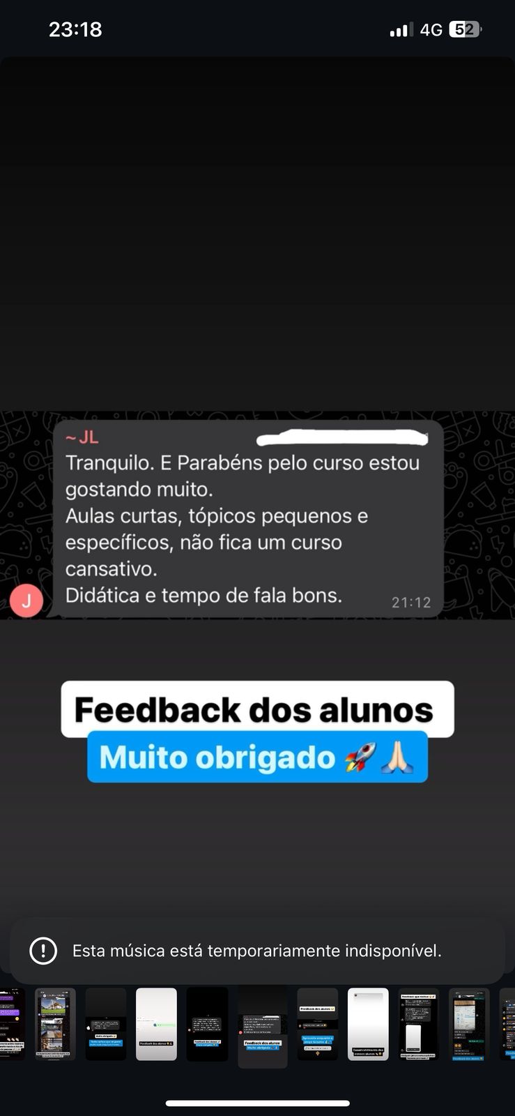 Imagem do WhatsApp de 2025-04-23 à(s) 23.18.45_892cf735
