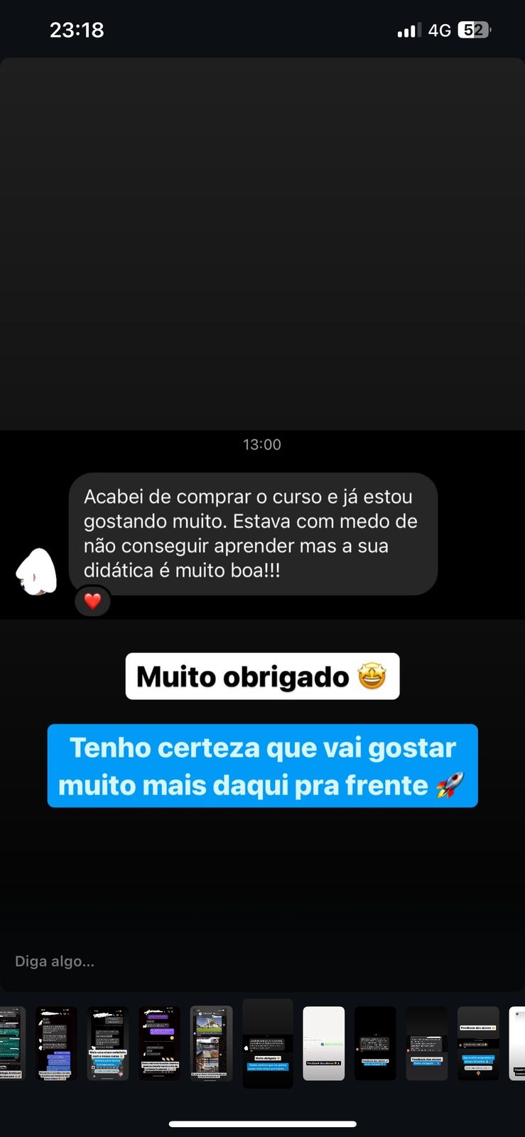 Imagem do WhatsApp de 2025-04-23 à(s) 23.18.45_be6256e0