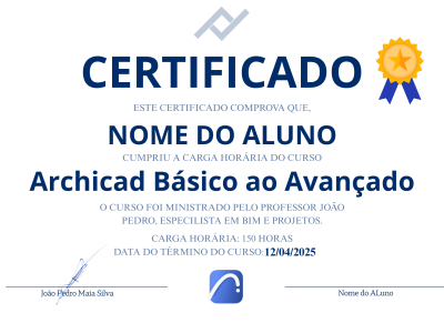 Cópia de certificado - archicad eficaz 2.0 (3) (1)